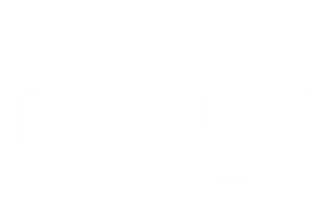 Hyrox training club