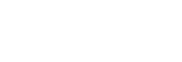 HYROX word mark logo