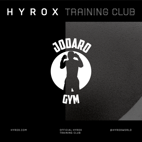 Jodaro_HYROX_TRAINING_CLUB